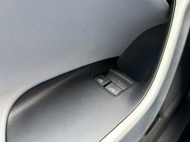 SEAT Ibiza view 21