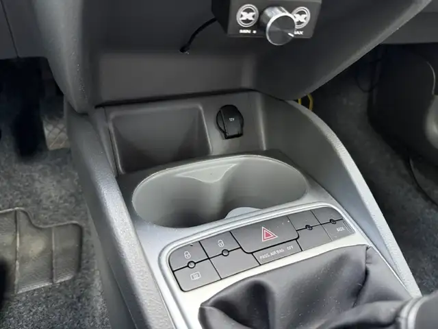 SEAT Ibiza view 23