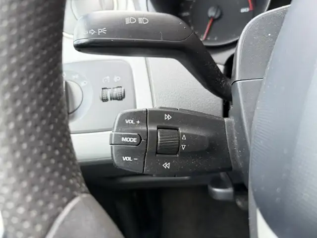 SEAT Ibiza view 19