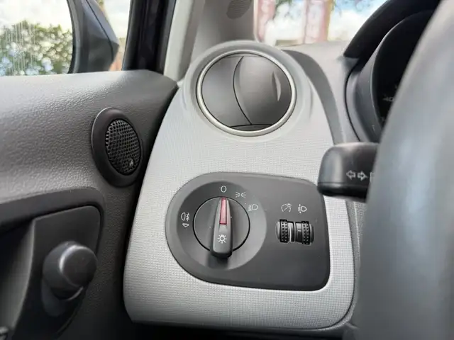 SEAT Ibiza view 20