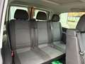 Mercedes-Benz Vito 9 POSTI 2.2 cdi AUTOM./GOMME NUOVE/IVA DEDUCIBILE Weiß - thumbnail 12
