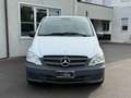 Mercedes-Benz Vito 9 POSTI 2.2 cdi AUTOM./GOMME NUOVE/IVA DEDUCIBILE Weiß - thumbnail 2