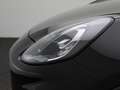 Ford Puma 1.0 EcoBoost Hybrid Titanium X | All-Seasonbanden Negro - thumbnail 27