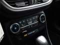 Ford Puma 1.0 EcoBoost Hybrid Titanium X | All-Seasonbanden Negro - thumbnail 17