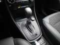 Ford Puma 1.0 EcoBoost Hybrid Titanium X | All-Seasonbanden Negro - thumbnail 10