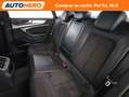 Audi A7 50 TDI Mild-Hybrid quattro Gris - thumbnail 15