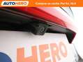 Audi A7 50 TDI Mild-Hybrid quattro Gris - thumbnail 20