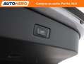 Audi A7 50 TDI Mild-Hybrid quattro Gris - thumbnail 21