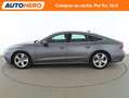 Audi A7 50 TDI Mild-Hybrid quattro Gris - thumbnail 3