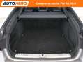 Audi A7 50 TDI Mild-Hybrid quattro Gris - thumbnail 18