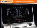 Audi A7 50 TDI Mild-Hybrid quattro Gris - thumbnail 29