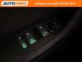 Audi A7 50 TDI Mild-Hybrid quattro Gris - thumbnail 37