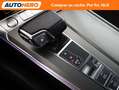 Audi A7 50 TDI Mild-Hybrid quattro Gris - thumbnail 33