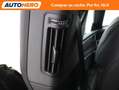 Audi A7 50 TDI Mild-Hybrid quattro Gris - thumbnail 39