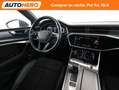 Audi A7 50 TDI Mild-Hybrid quattro Gris - thumbnail 14
