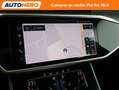 Audi A7 50 TDI Mild-Hybrid quattro Gris - thumbnail 24