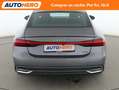 Audi A7 50 TDI Mild-Hybrid quattro Gris - thumbnail 5