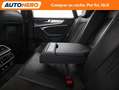 Audi A7 50 TDI Mild-Hybrid quattro Gris - thumbnail 40