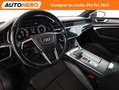 Audi A7 50 TDI Mild-Hybrid quattro Gris - thumbnail 12