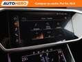 Audi A7 50 TDI Mild-Hybrid quattro Gris - thumbnail 27