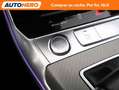 Audi A7 50 TDI Mild-Hybrid quattro Gris - thumbnail 34