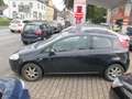 Fiat Grande Punto 1.4 16V Dynamic*EURO 4*KLIMA*1 HANDA*ALUFELGEN* Albastru - thumbnail 8