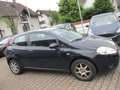 Fiat Grande Punto 1.4 16V Dynamic*EURO 4*KLIMA*1 HANDA*ALUFELGEN* Albastru - thumbnail 7