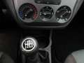 Fiat Grande Punto 1.4 16V Dynamic*EURO 4*KLIMA*1 HANDA*ALUFELGEN* Albastru - thumbnail 17