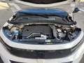 Opel Frontera Frontera 1.2 hybrid GS 110cv edct Bianco - thumbnail 9