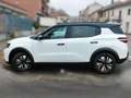 Opel Frontera Frontera 1.2 hybrid GS 110cv edct Bianco - thumbnail 4