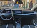 Opel Frontera Frontera 1.2 hybrid GS 110cv edct Bianco - thumbnail 10