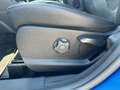 Ford EcoSport 1.0 EcoBoost 125 CV S&S ST-Line *NEOPATENTATI* Blau - thumbnail 22