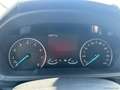 Ford EcoSport 1.0 EcoBoost 125 CV S&S ST-Line *NEOPATENTATI* Blau - thumbnail 24