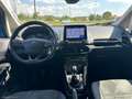 Ford EcoSport 1.0 EcoBoost 125 CV S&S ST-Line *NEOPATENTATI* Blau - thumbnail 15