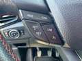 Ford EcoSport 1.0 EcoBoost 125 CV S&S ST-Line *NEOPATENTATI* Bleu - thumbnail 31