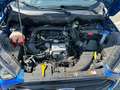 Ford EcoSport 1.0 EcoBoost 125 CV S&S ST-Line *NEOPATENTATI* Bleu - thumbnail 35