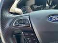 Ford EcoSport 1.0 EcoBoost 125 CV S&S ST-Line *NEOPATENTATI* Bleu - thumbnail 32