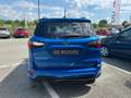 Ford EcoSport 1.0 EcoBoost 125 CV S&S ST-Line *NEOPATENTATI* Bleu - thumbnail 6