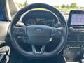 Ford EcoSport 1.0 EcoBoost 125 CV S&S ST-Line *NEOPATENTATI* Bleu - thumbnail 23