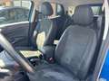 Ford EcoSport 1.0 EcoBoost 125 CV S&S ST-Line *NEOPATENTATI* Bleu - thumbnail 20