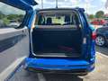 Ford EcoSport 1.0 EcoBoost 125 CV S&S ST-Line *NEOPATENTATI* Bleu - thumbnail 17