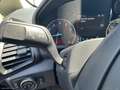 Ford EcoSport 1.0 EcoBoost 125 CV S&S ST-Line *NEOPATENTATI* Blau - thumbnail 29