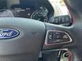 Ford EcoSport 1.0 EcoBoost 125 CV S&S ST-Line *NEOPATENTATI* Blauw - thumbnail 33