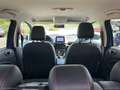 Ford EcoSport 1.0 EcoBoost 125 CV S&S ST-Line *NEOPATENTATI* Bleu - thumbnail 16