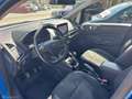 Ford EcoSport 1.0 EcoBoost 125 CV S&S ST-Line *NEOPATENTATI* Bleu - thumbnail 18