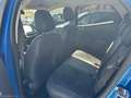Ford EcoSport 1.0 EcoBoost 125 CV S&S ST-Line *NEOPATENTATI* Blauw - thumbnail 19