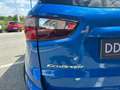 Ford EcoSport 1.0 EcoBoost 125 CV S&S ST-Line *NEOPATENTATI* Blau - thumbnail 10