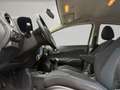 Nissan Note 1.2 Acenta Klimaanlage Navigation Alb - thumbnail 9