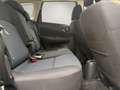 Nissan Note 1.2 Acenta Klimaanlage Navigation Alb - thumbnail 12
