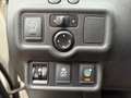Nissan Note 1.2 Acenta Klimaanlage Navigation Alb - thumbnail 15